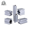 2020 3030 4040 5050 6060 8080 t slot framing aluminum extrusion profile